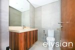 1 bedroom Apartment in Palm Jumeirah, UAE No. 33727 - Image 7
