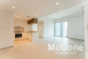3 bedrooms Apartment in Downtown Dubai (Downtown Burj Dubai), UAE No. 33738
