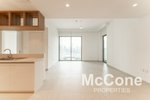 3 bedrooms Apartment in Downtown Dubai (Downtown Burj Dubai), UAE No. 33738 - Image 2