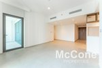 3 bedrooms Apartment in Downtown Dubai (Downtown Burj Dubai), UAE No. 33738 - Image 3