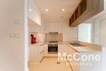 3 bedrooms Apartment in Downtown Dubai (Downtown Burj Dubai), UAE No. 33738 - Image 4