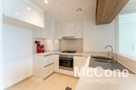 3 bedrooms Apartment in Downtown Dubai (Downtown Burj Dubai), UAE No. 33738 - Image 5