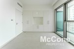 3 bedrooms Apartment in Downtown Dubai (Downtown Burj Dubai), UAE No. 33738 - Image 6