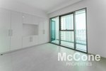 3 bedrooms Apartment in Downtown Dubai (Downtown Burj Dubai), UAE No. 33738 - Image 7