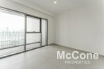 3 bedrooms Apartment in Downtown Dubai (Downtown Burj Dubai), UAE No. 33738 - Image 8