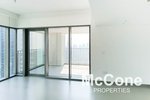 3 bedrooms Apartment in Downtown Dubai (Downtown Burj Dubai), UAE No. 33738 - Image 9
