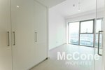 3 bedrooms Apartment in Downtown Dubai (Downtown Burj Dubai), UAE No. 33738 - Image 10