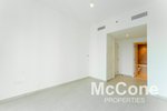 3 bedrooms Apartment in Downtown Dubai (Downtown Burj Dubai), UAE No. 33738 - Image 11