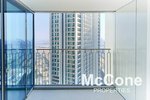 3 bedrooms Apartment in Downtown Dubai (Downtown Burj Dubai), UAE No. 33738 - Image 12