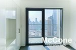 3 bedrooms Apartment in Downtown Dubai (Downtown Burj Dubai), UAE No. 33738 - Image 13