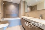 3 bedrooms Apartment in Downtown Dubai (Downtown Burj Dubai), UAE No. 33738 - Image 14