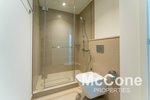 3 bedrooms Apartment in Downtown Dubai (Downtown Burj Dubai), UAE No. 33738 - Image 15