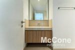 3 bedrooms Apartment in Downtown Dubai (Downtown Burj Dubai), UAE No. 33738 - Image 16