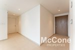 3 bedrooms Apartment in Downtown Dubai (Downtown Burj Dubai), UAE No. 33738 - Image 17