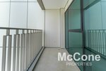 3 bedrooms Apartment in Downtown Dubai (Downtown Burj Dubai), UAE No. 33738 - Image 18
