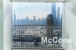 3 bedrooms Apartment in Downtown Dubai (Downtown Burj Dubai), UAE No. 33738 - Image 19