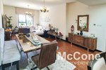 1 bedroom Apartment in Jumeirah Lake Towers, UAE No. 33739 - Image 3