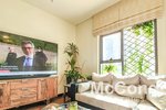 1 bedroom Apartment in Jumeirah Lake Towers, UAE No. 33739 - Image 4