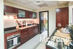 1 bedroom Apartment in Jumeirah Lake Towers, UAE No. 33739 - Image 5