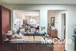 1 bedroom Apartment in Jumeirah Lake Towers, UAE No. 33739 - Image 6