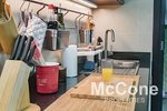 1 bedroom Apartment in Jumeirah Lake Towers, UAE No. 33739 - Image 7