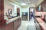 1 bedroom Apartment in Jumeirah Lake Towers, UAE No. 33739 - Image 8
