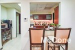 1 bedroom Apartment in Jumeirah Lake Towers, UAE No. 33739 - Image 9