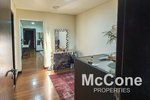 1 bedroom Apartment in Jumeirah Lake Towers, UAE No. 33739 - Image 10