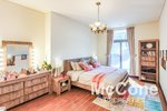 1 bedroom Apartment in Jumeirah Lake Towers, UAE No. 33739 - Image 11