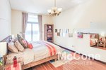 1 bedroom Apartment in Jumeirah Lake Towers, UAE No. 33739 - Image 12