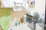 1 bedroom Apartment in Jumeirah Lake Towers, UAE No. 33739 - Image 13