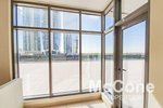 1 bedroom Apartment in Jumeirah Lake Towers, UAE No. 33739 - Image 14