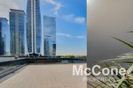 1 bedroom Apartment in Jumeirah Lake Towers, UAE No. 33739 - Image 15
