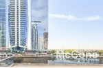 1 bedroom Apartment in Jumeirah Lake Towers, UAE No. 33739 - Image 16