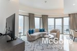 2 bedrooms Apartment in Dubai Creek Harbour (The Lagoons), UAE No. 33740 - apartment in Dubai