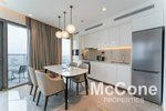 2 bedrooms Apartment in Dubai Creek Harbour (The Lagoons), UAE No. 33740 - Image 3