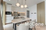 2 bedrooms Apartment in Dubai Creek Harbour (The Lagoons), UAE No. 33740 - Image 4