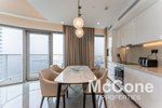 2 bedrooms Apartment in Dubai Creek Harbour (The Lagoons), UAE No. 33740 - Image 5