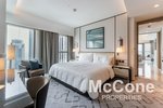 2 bedrooms Apartment in Dubai Creek Harbour (The Lagoons), UAE No. 33740 - Image 6
