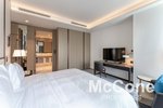 2 bedrooms Apartment in Dubai Creek Harbour (The Lagoons), UAE No. 33740 - Image 7
