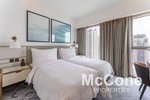 2 bedrooms Apartment in Dubai Creek Harbour (The Lagoons), UAE No. 33740 - Image 8