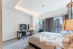 2 bedrooms Apartment in Dubai Creek Harbour (The Lagoons), UAE No. 33740 - Image 9