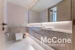 2 bedrooms Apartment in Dubai Creek Harbour (The Lagoons), UAE No. 33740 - Image 10