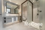2 bedrooms Apartment in Dubai Creek Harbour (The Lagoons), UAE No. 33740 - Image 11