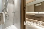 2 bedrooms Apartment in Dubai Creek Harbour (The Lagoons), UAE No. 33740 - Image 12