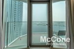 2 bedrooms Apartment in Dubai Creek Harbour (The Lagoons), UAE No. 33740 - Image 13