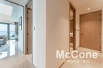 2 bedrooms Apartment in Dubai Creek Harbour (The Lagoons), UAE No. 33740 - Image 14