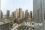 2 bedrooms Apartment in Dubai Creek Harbour (The Lagoons), UAE No. 33740 - Image 15