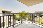 4 bedrooms Villa in Dubai Hills Estate, UAE No. 33752 - Image 29
