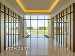 4 bedrooms Villa in Dubai Hills Estate, UAE No. 3376 - Image 2